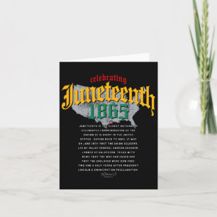 1865 Afrikanische Amerikanische Landkarte Bla Karte