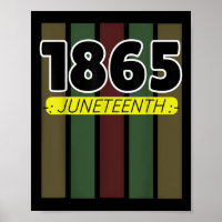 1865 Grafisches T-Shirt für eine Frau