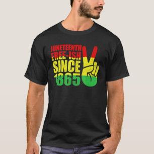 1865 Pe T-Shirt