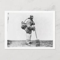 1870 (b/w-Foto)