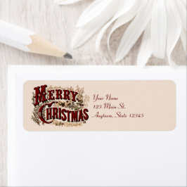 1876 Frohe Weihnachten