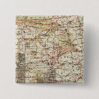 1878 Fortschrittskarte der Geografischen Erhebunge