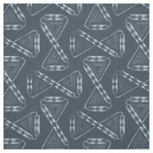 1880 war vor langer Zeit, navy Blue