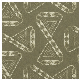 1880 war vor langer Zeit Sepia Stoff