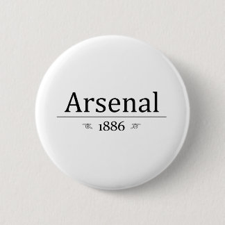 1886 BUTTON