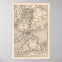 1888 Alte Kolonie Bahnbetrieb und Bergstation 2009