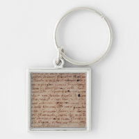 1895-9-15-503 W.34v Seite der Handschrift