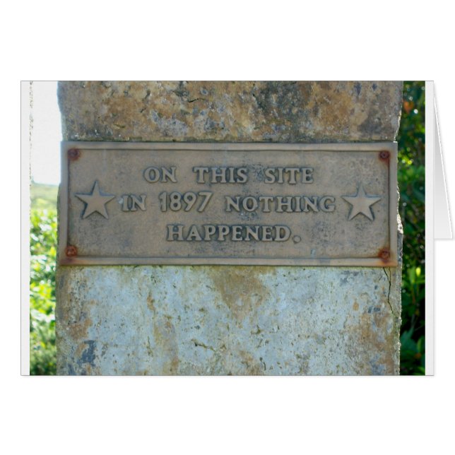 1897 (Vorderseite (Horizontal))
