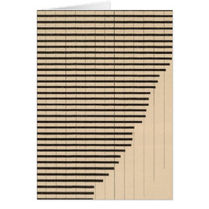 189 Städtische Produktion insgesamt 1900