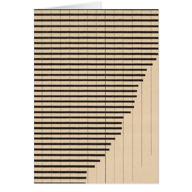 189 Städtische Produktion insgesamt 1900 (Vorne)