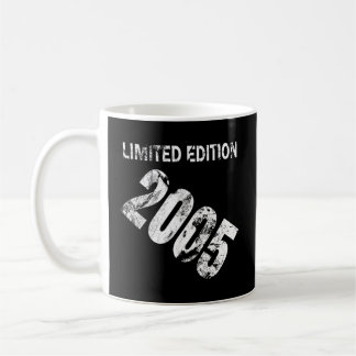 18 18. KAFFEETASSE