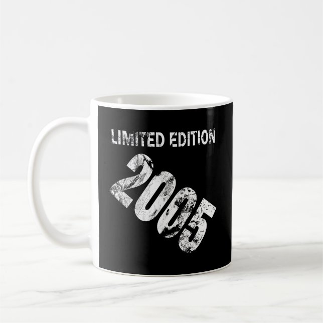 18 18. KAFFEETASSE (Links)
