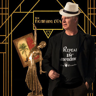 18. Änderung Sweatshirt