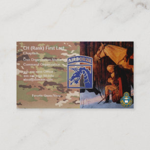 18. Corp-Geistlich-Visitenkarte GW Beten Visitenkarte