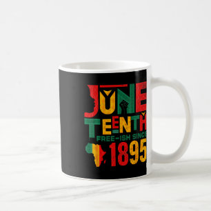 18. Freizeit seit 1865 3 Kaffeetasse