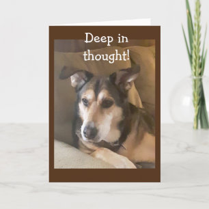 *18. GEBURTSTAG* GRANDAUGHTER ZEIT BIS FEIERBRATE  KARTE