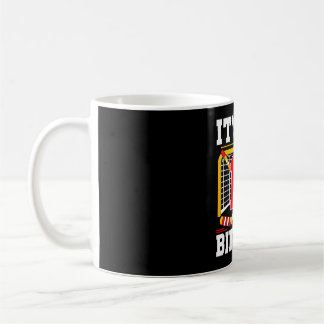 18. Geburtstag Hockeyspieler Geburtstagsfeier 18 J Kaffeetasse