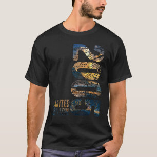 18. Geburtstag Junge Mädchen 18 Jahre 2005 Lustige T-Shirt