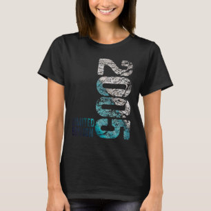 18. Geburtstagskind Mädchen 18 Jahre 2005 Witziges T-Shirt