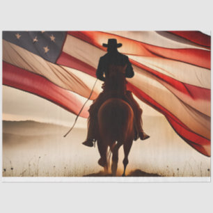 18# Gewebepapier, perfekt zum Herstellen und Entzi Seidenpapier