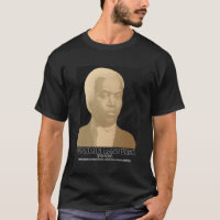 18. Jahrhundert Geboren Benjamin Banneker