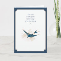 18. Jubiläumsgratis