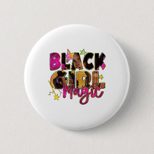 18. Juni 1865 Afrikanische Amerikanische Freiheit  Button