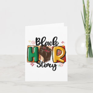 18. Juni 1865 Afrikanische Amerikanische Freiheit  Karte