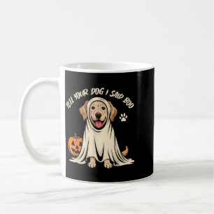 18 KAFFEETASSE