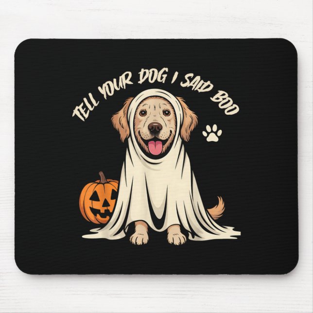 18 MOUSEPAD (Vorne)