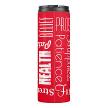 18 Personalisierte Namen oder Wörter am besten wün