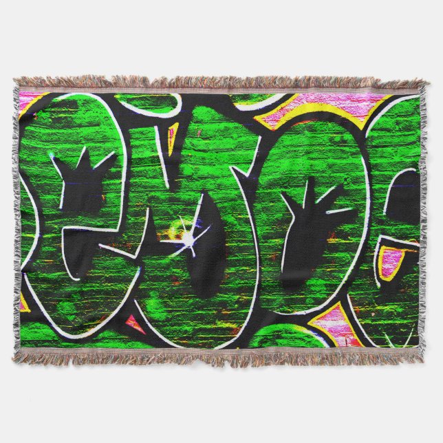 18 tbcna decke (Vorderseite)