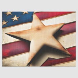 18# Tissue Perfect for Decoupage Seidenpapier