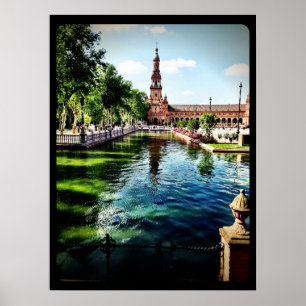 18" x 24" Plakat (halb Glanz) sehen