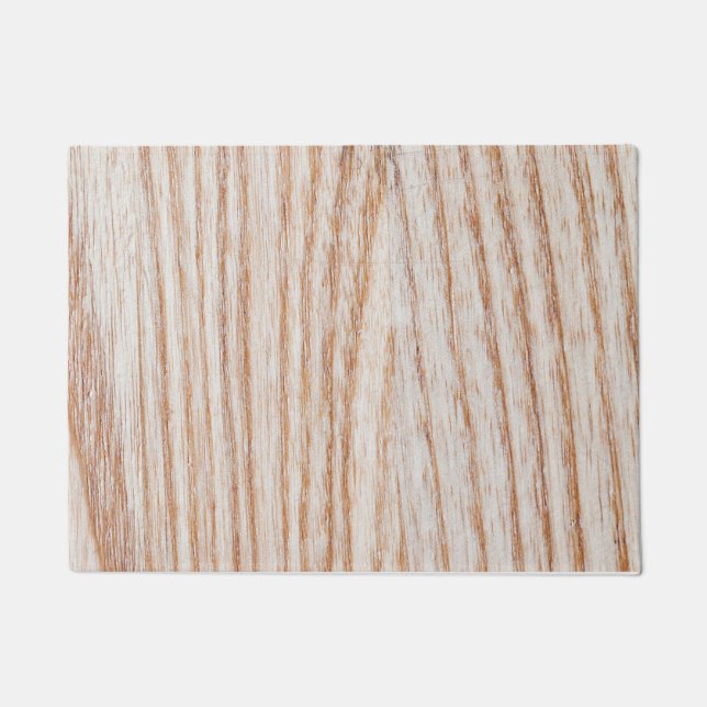 18" x 24" Türmatte (Vorderseite)