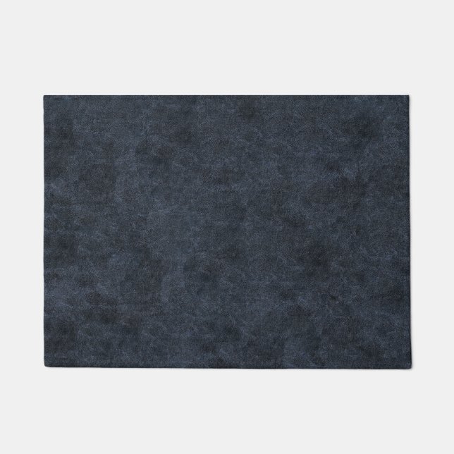 18 Zoll x 24 Zoll Fußmatte (Vorderseite)