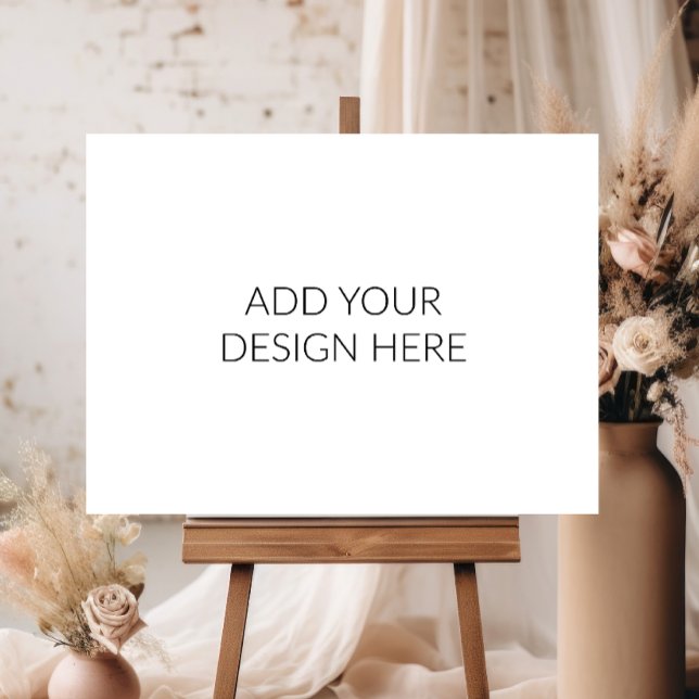 18 Zoll x 24 Zoll Landschaftsdruck Poster (Von Creator hochgeladen)