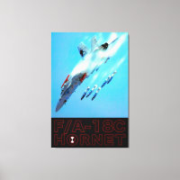 18C-HORNET 32x48