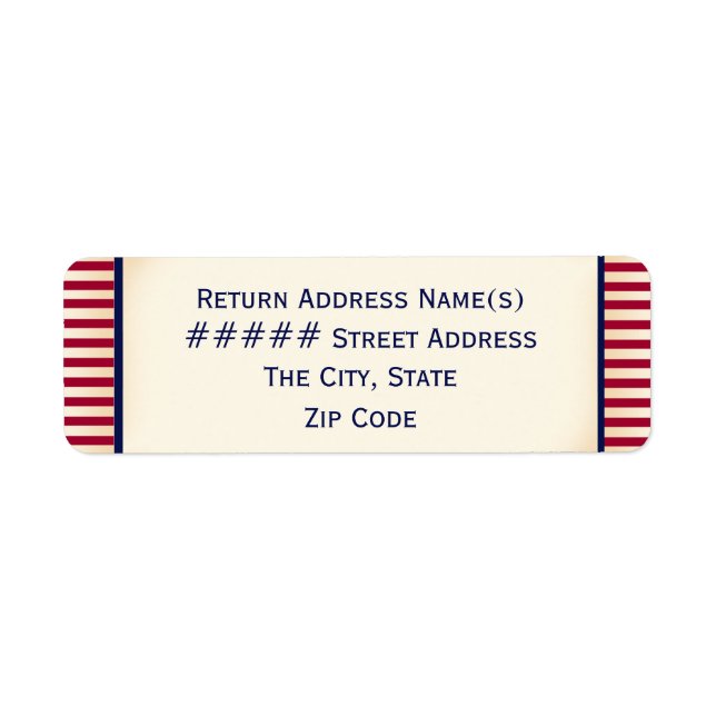 1904 Bully Pulpit (Wedding Collection) (Vorne)