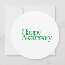 1908-Jubiläum (Mitgliedschaft)