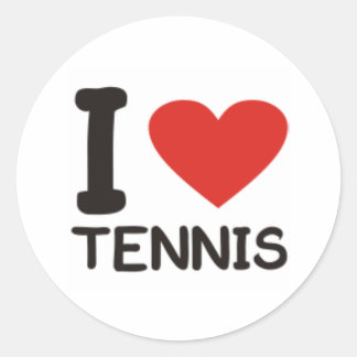 190.190 RUNDER AUFKLEBER