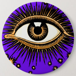 1911 Internationale Hygienekonferenz Dresden Button