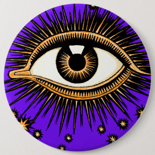 1911 Internationale Hygienekonferenz Dresden Button