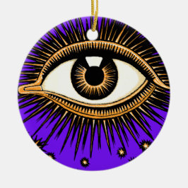 1911 Internationale Hygienekonferenz Dresden Keramik Ornament