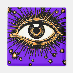 1911 Internationale Hygienekonferenz Dresden Magnet