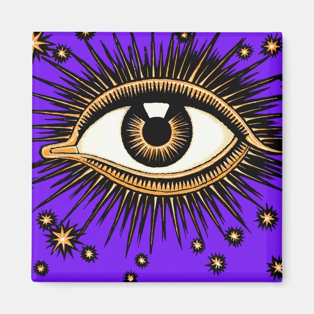 1911 Internationale Hygienekonferenz Dresden Magnet (Vorne)