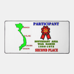 1911 SCHREIBTISCHUNTERLAGE