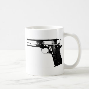 1911 TASSE