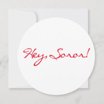 1913 Fußballer-Tageskarte