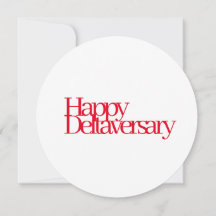 1913-Jubiläumsausweis (Mitgliedschaft)